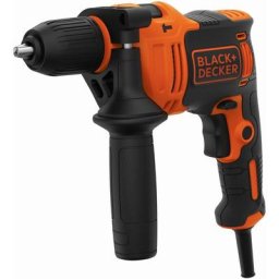 Black&decker - Beh710 -qs - Bohrbohrer 710W