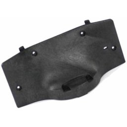 Ersatzteil - Support de pied - - SAMSUNG - 4361544