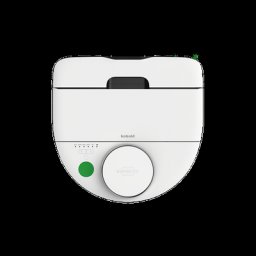 Vorwerk Kobold VR7 Saugroboter