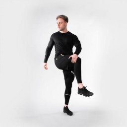 Body & Fit Sportkleidung Perfection flex Legging