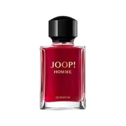 JOOP! Herrendüfte Homme Le Parfum 125 ml