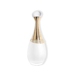 DIOR Damendüfte J'adore Parfum d’eau 30 ml
