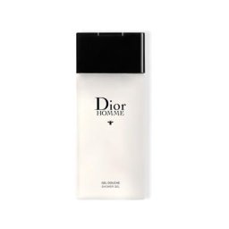 DIOR Herrendüfte Dior Homme Shower Gel 200 ml