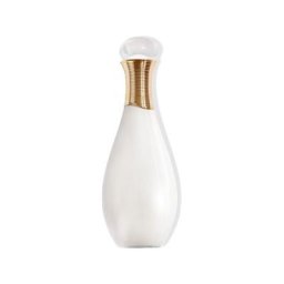 DIOR Damendüfte J'adore Lait Sublime 200 ml
