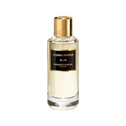 Mancera Collections Mancera Classics Cosmic Pepper Eau de Parfum Spray 60 ml