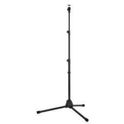 Logitech Mevo Floor Stand