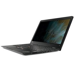 Lenovo Blickschutzfilter von 3M fur 13,3-Notebooks