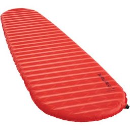 Therm-a-Rest ProLite Apex Matte Regular rot 2023 Isomatten