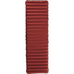 Robens PrimaCore 90 Luftbett rot 2023 Isomatten