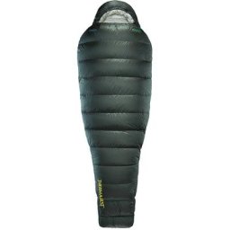 Therm-a-Rest Hyperion 32 UL Schlafsack S 2023 Schlafsäcke