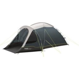 Outwell Cloud 3 Zelt blau 2023 Zelte