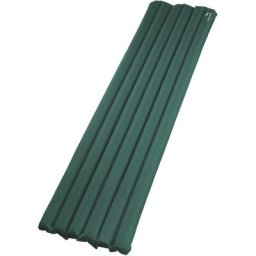 Easy Camp Hexa Matte petrol 2023 Isomatten