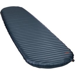 Therm-a-Rest NeoAir UberLite Matte Regular blau 2023 Isomatten