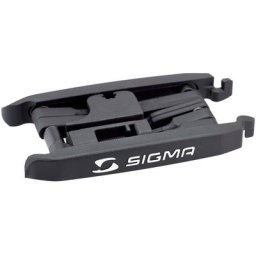 SIGMA SPORT Pocket Tool M 2023 Multitools & Miniwerkzeuge