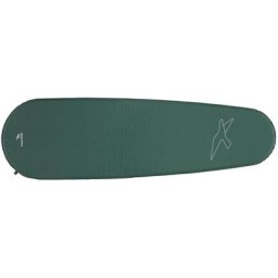 Easy Camp Lite Matte Single 2,5cm grün 2023 Isomatten