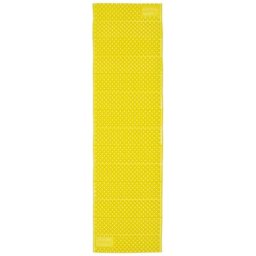 Therm-a-Rest Z-Lite Sol Matte regular gelb 2023