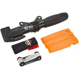 SKS Infusion TT/Tom 7/Levermen Kit 2023 Multitools & Miniwerkzeuge