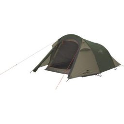 Easy Camp Energy 300 Zelt grün/oliv 2023 Zelte