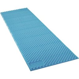 Therm-a-Rest Z-Lite Sol Matte regular blau 2023 Isomatten