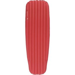 Robens HighCore 80 Matte rot 2023 Isomatten
