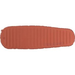 Robens FjellGuard 80 Matte rot 2023 Isomatten