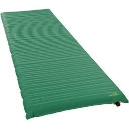 Therm-a-Rest NeoAir Venture Matte Large grün 2023 Isomatten