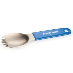 Park Tool Park Tool SPK-1 Spork 2023 Outdoor Ernährung