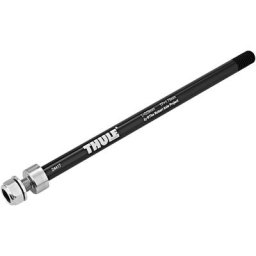Thule Thru Axle Adapter für Maxle 209mm 2022 Zubehör Anhänger & Buggys