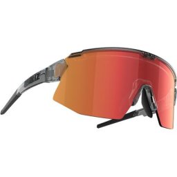 Bliz Breeze Padel Edition Sonnenbrille grau 2023 Accessoires