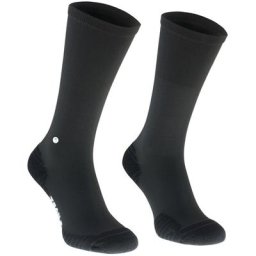 ION Lange Radsocken schwarz EU 39-42 2023 Socken