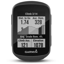 Garmin Edge 130 Plus GPS Fahrradcomputer 2022 GPS-Geräte