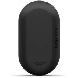 Garmin Varia RVR 315 Radar 2022 Karten & Zubehör