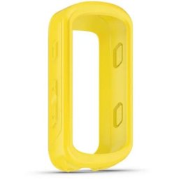 Garmin Silikonhülle für Edge 530 gelb 2022 Karten & Zubehör