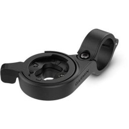 Garmin Edge Lenkerhalterung schwarz 2022 Karten & Zubehör
