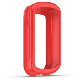 Garmin Silikonhülle für Edge 830 rot 2022 Karten & Zubehör
