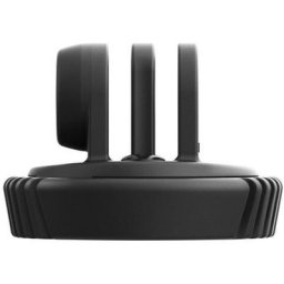 Garmin Varia UT 800 Haftungshalterungsadapter schwarz 2022 Karten & Zubehör