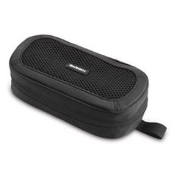Garmin Universal Gerätetasche 2022 Karten & Zubehör