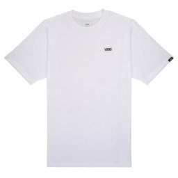 Vans BY LEFT CHEST T-Shirt für Kinder (madchen)