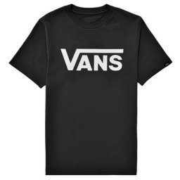 Vans BY VANS CLASSIC T-Shirt für Kinder (jungen)