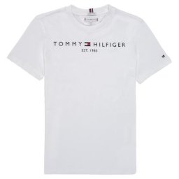 Tommy Hilfiger GRANABLA T-Shirt für Kinder (jungen)