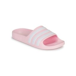 adidas ADILETTE AQUA K Zehensandalen (madchen)