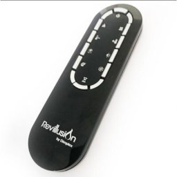 Dimplex Fernbedienung für Revillusion Elektrofeuer