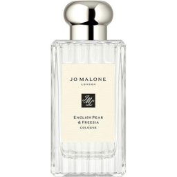 English Pear & Freesia Cologne, Eau de Cologne, 100 ml, Unisex