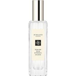 English Pear & Freesia Cologne, Eau de Cologne, 30 ml, Damen, fruchtig/frisch