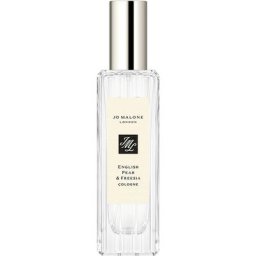 English Pear & Freesia Cologne, Eau de Cologne, 30 ml, Unisex
