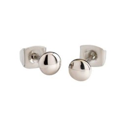 Ohrstecker ""05013-01"", Titan