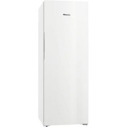 Gefrierschrank FN 4844 C WS, NoFrost
