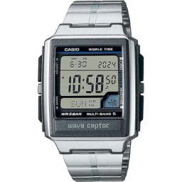 Herrenarmbanduhr Funk WV-59RD-1AEF