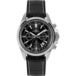 Herren Chronograph ""Liverpool 1-2117A