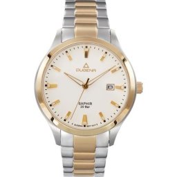 Herrenuhr ""4460976